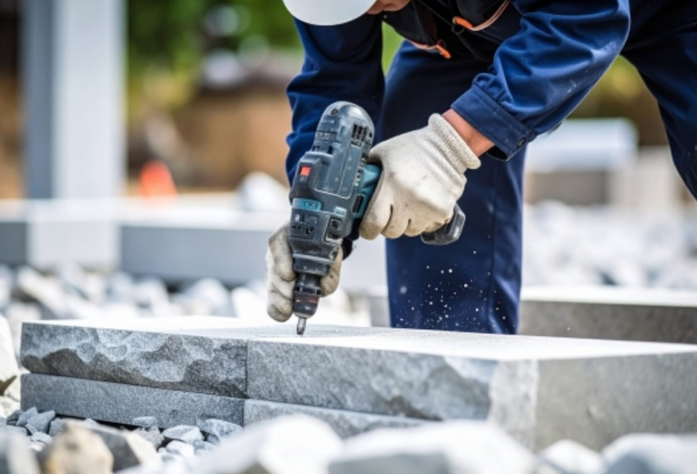 リフォーム・メンテナンス