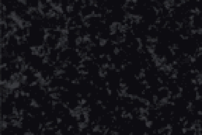 青系統（ブルー）